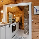 3 Bedroom Beautiful In *
