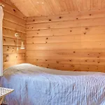 3 Bedroom Beautiful In Prázdninový dům *