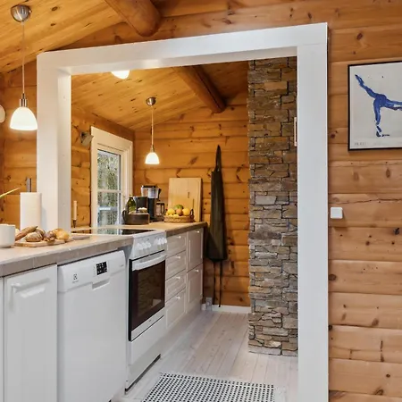 3 Bedroom Beautiful In *