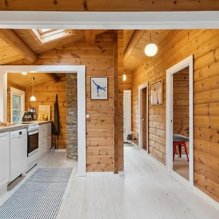 3 Bedroom Beautiful In *