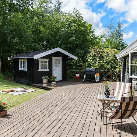 3 Bedroom Beautiful In
